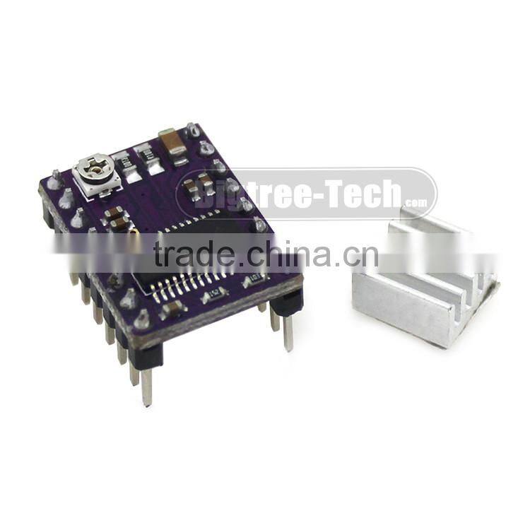 Electronics Reprap Ramps 1.4 kit control panel printer Control Reprap MendelPrusa + 5pcs DRV8825 Stepper Motor Drive Carrier