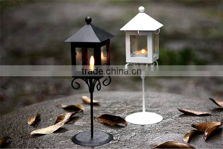 Online wholesale shop