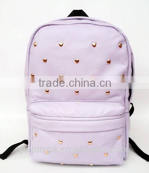 2014 New Design good quality Light Sport Hiking Backpack