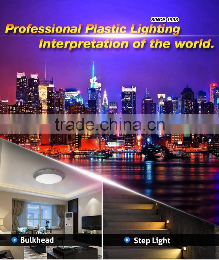 4pcs glasses outdoor street lamp/street pole light/classic antique garden light