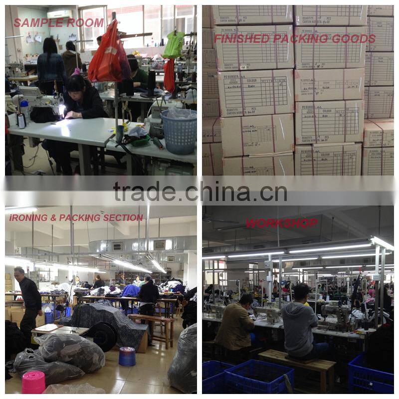 custom OEM wholesale swim trunks swimwear for mens polyester with your own print design new 2015 low moq China supplier