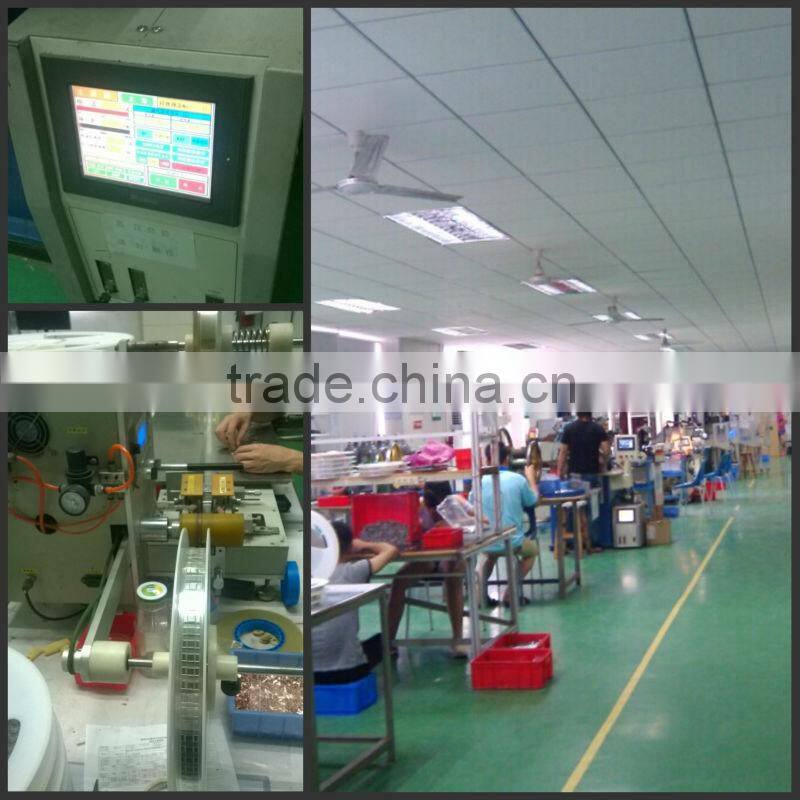 Electronic Components & Supplies/Passive Components/Resistors