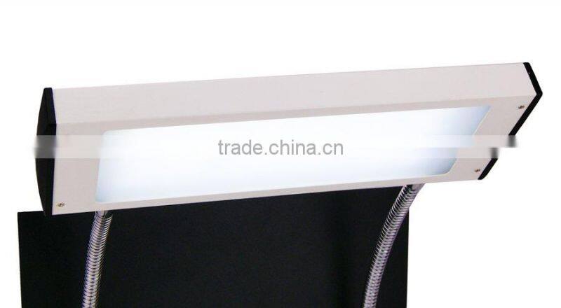LED diamond assorting lamp with Voltage of 110-240V