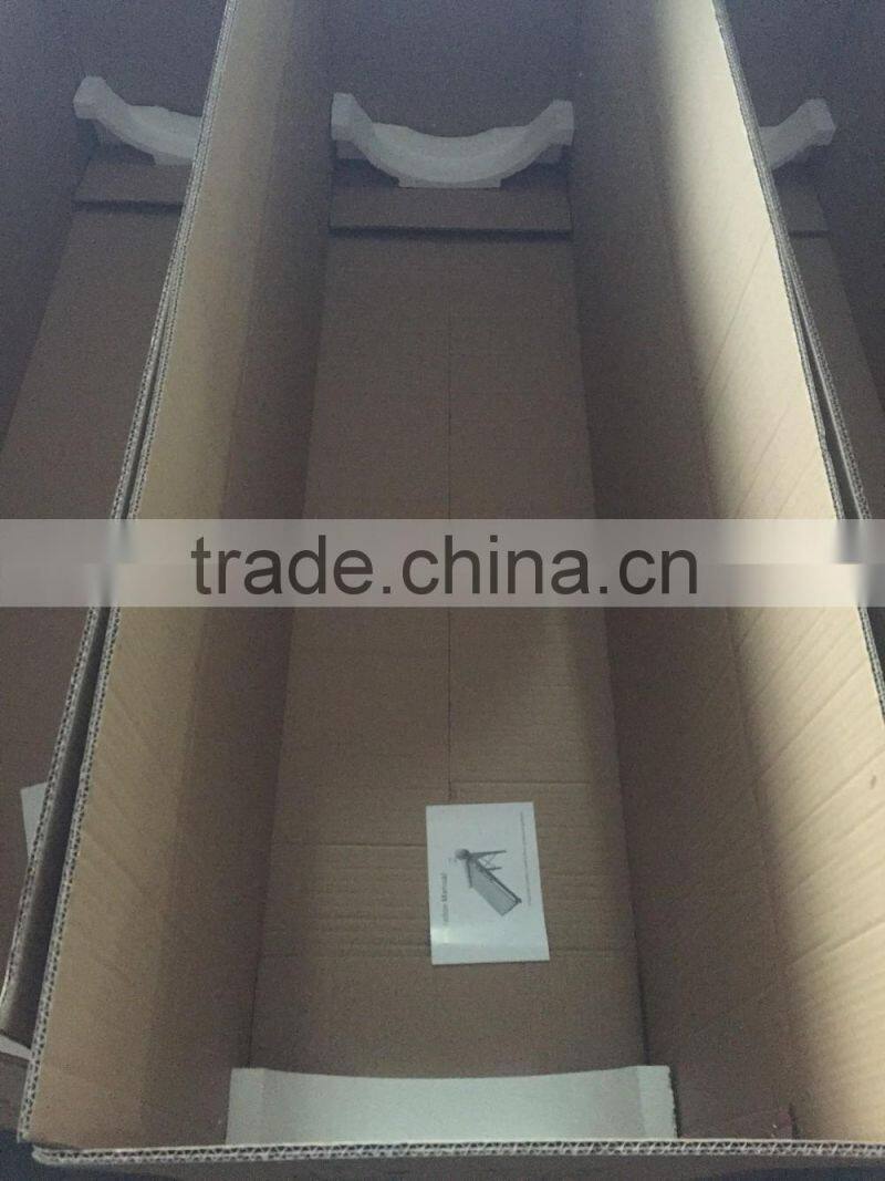 home solar systems,solar water heater,heat pipe solar water heater