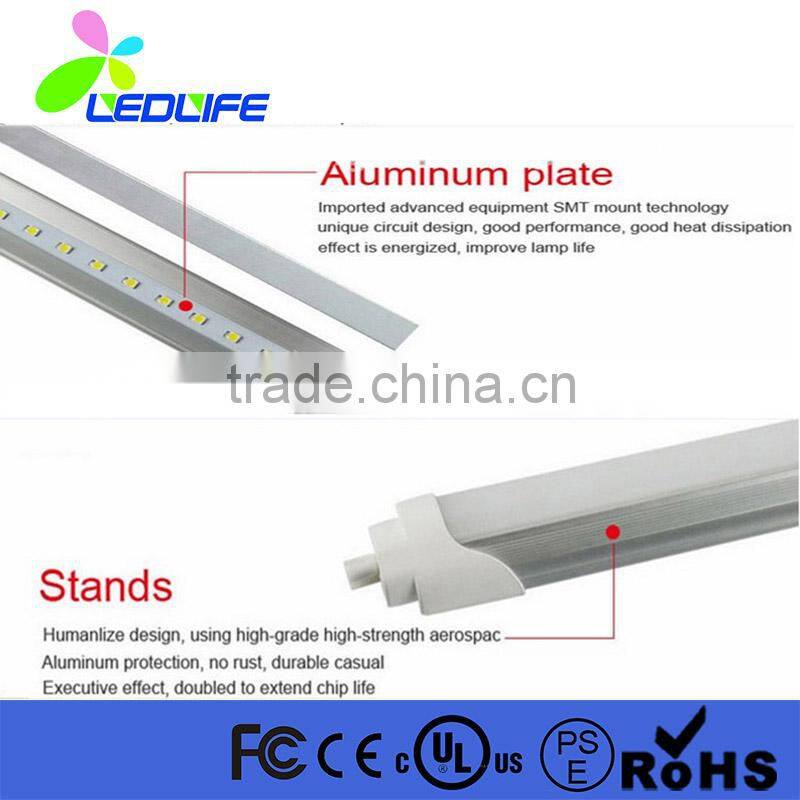 T8 Led Tubes