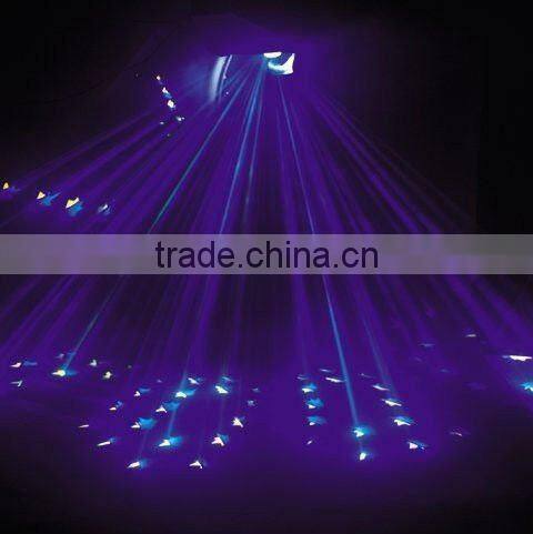 high quality 250W wizard stage light