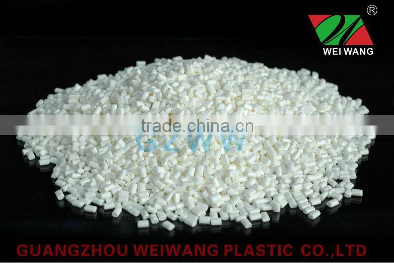 Book Binding Glue Granule in High Quality (SH-2)