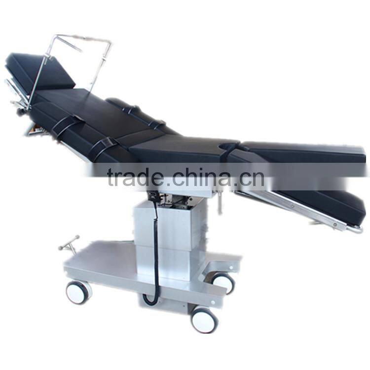 MEDICAL,MEDICAL DEVICE, MEDICAL SUPPLY