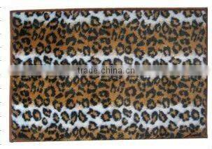 2013 4 PCS ACRYLIC BATHROOM SET