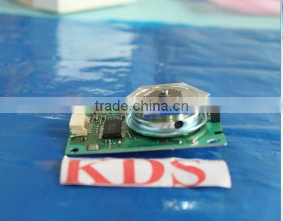 RICOH part for any model for laser head