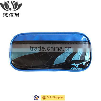 Fashion Stationery pencil bag with candy printing