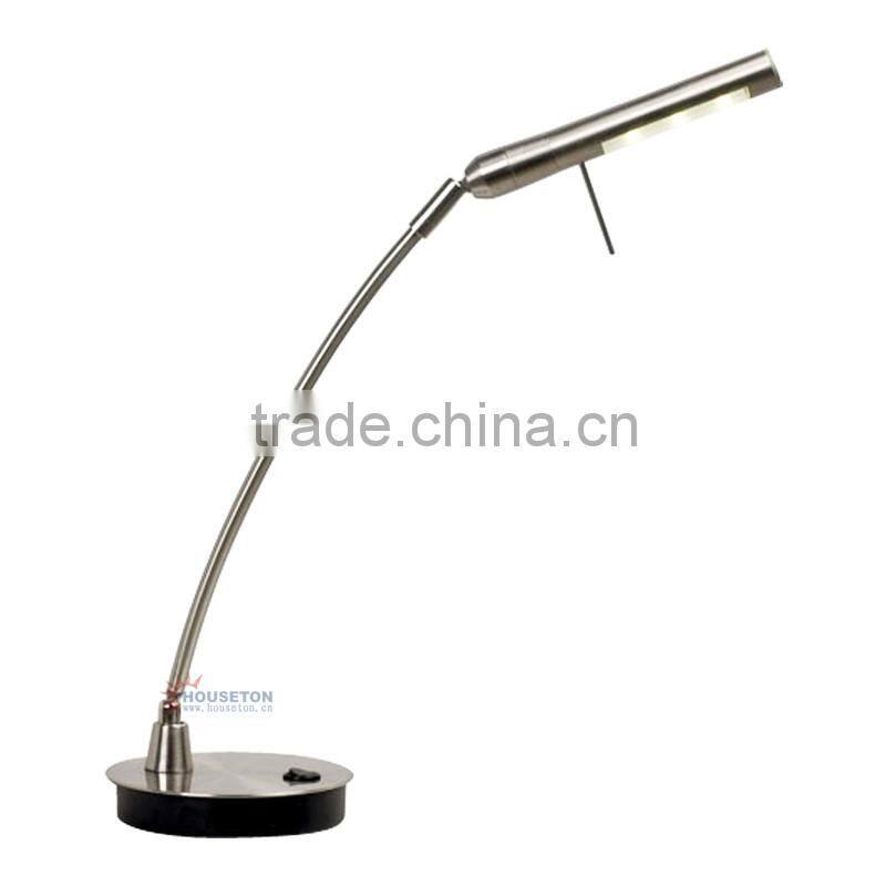 Modern reading light led portable table lamp,Reading light led portable table lamp,Led portable table lamp TL1032A