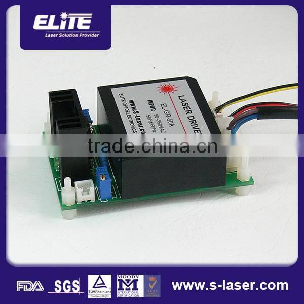 China supplier 11 years experience high power laser diode,red laser module 1mw