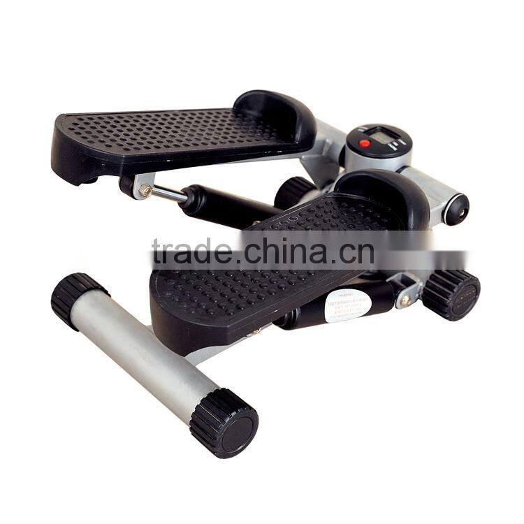 quanzhou 306B fitness step