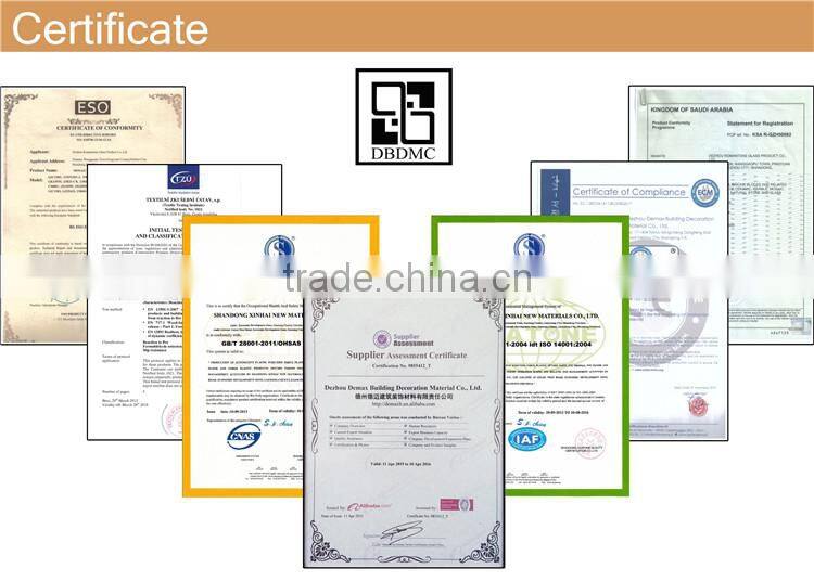 2014 waterproof wallpaper for bathroom decorative 3d wall panels cheap wallpaper