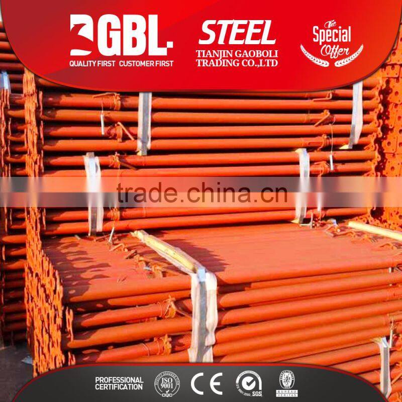 Microfibre basis raised rubber animal foot logo patch