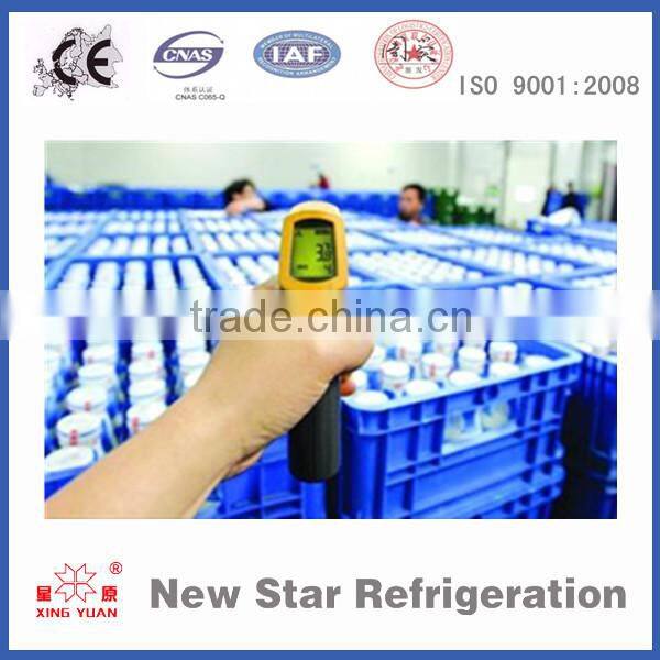 Sandwich pu panels b2 fire retadant