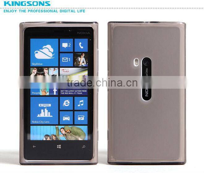 Protective case Cover for Nokia 920 K8463U
