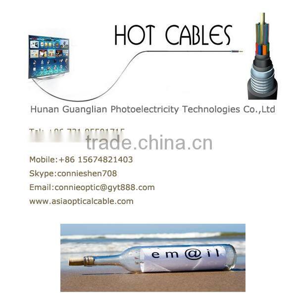 china manufacturing overhead power line fitting OPGW dead-end opgw earthwire tension fittings