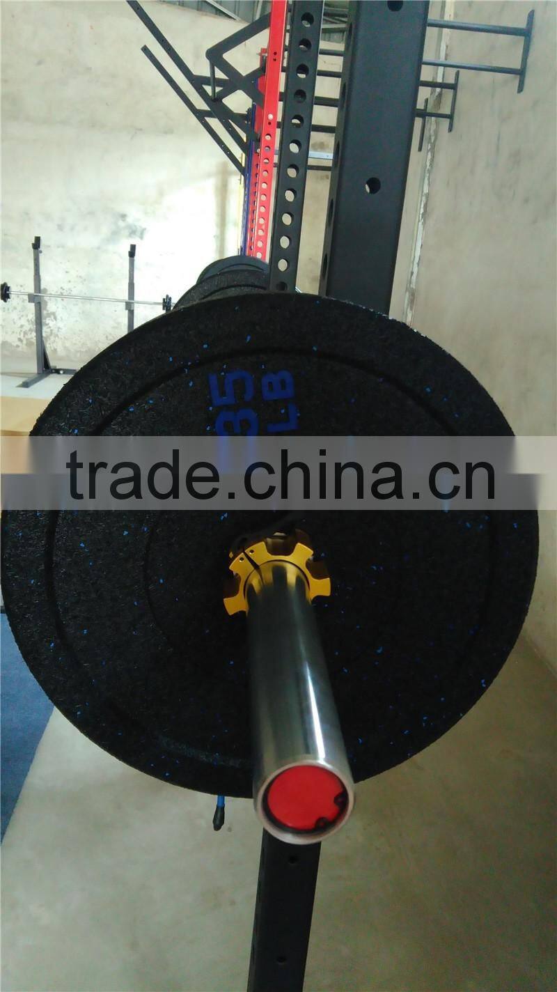 Hi-temp Bumper Plates with crumb for sale