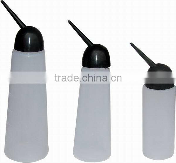 hair salon bottle low price,