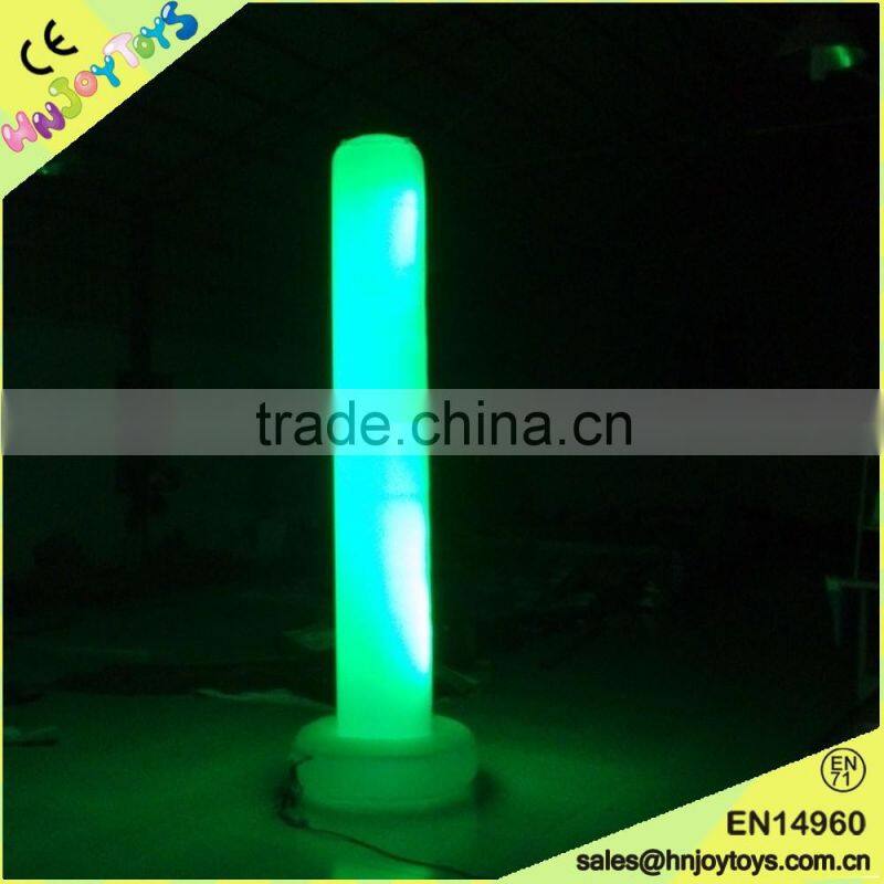 best choice beautiful pillar molds for candle making,pillar molds for candle making,cement pillar molds