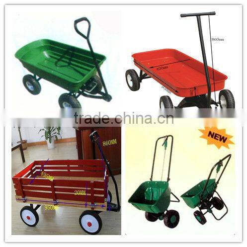 tool cart wagon tool cart
