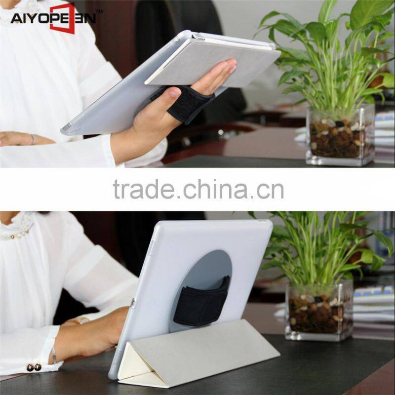 New Style Universal Rugged Tablet Cute Pc Protective Case