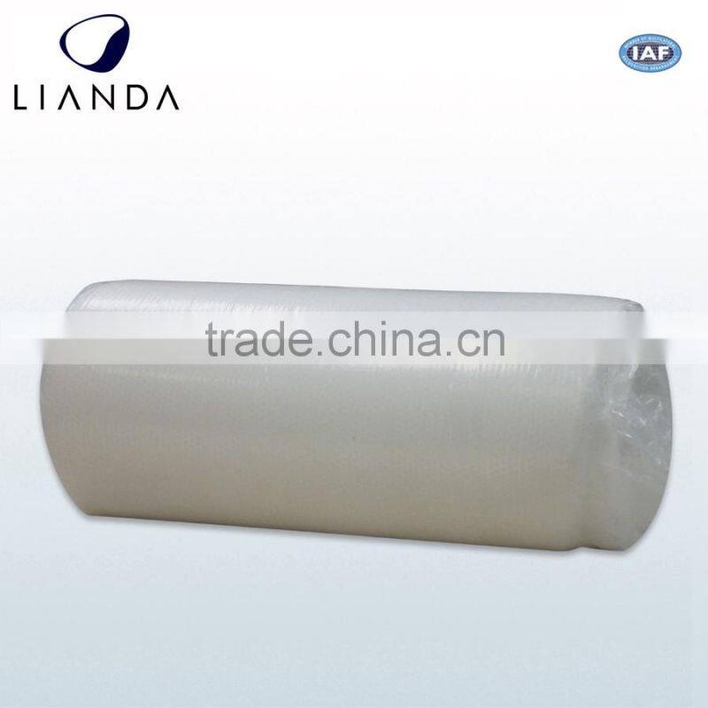 aloe vera memory foam bed royal mattress