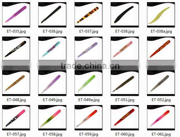 Hot sale small size nail cutter/mini nail clipper