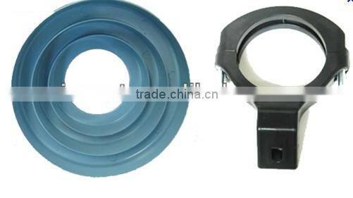 factory price Conical Scalar Ring 65mm C Band bracket /holder