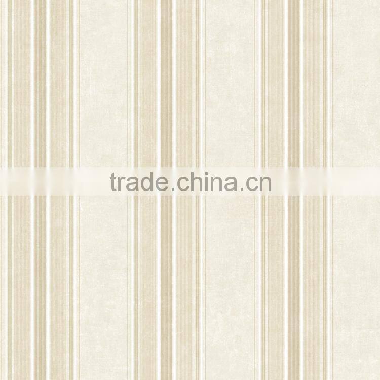 2014 new catalog non-woven wallpaper foming Auguste 51301 for home deco