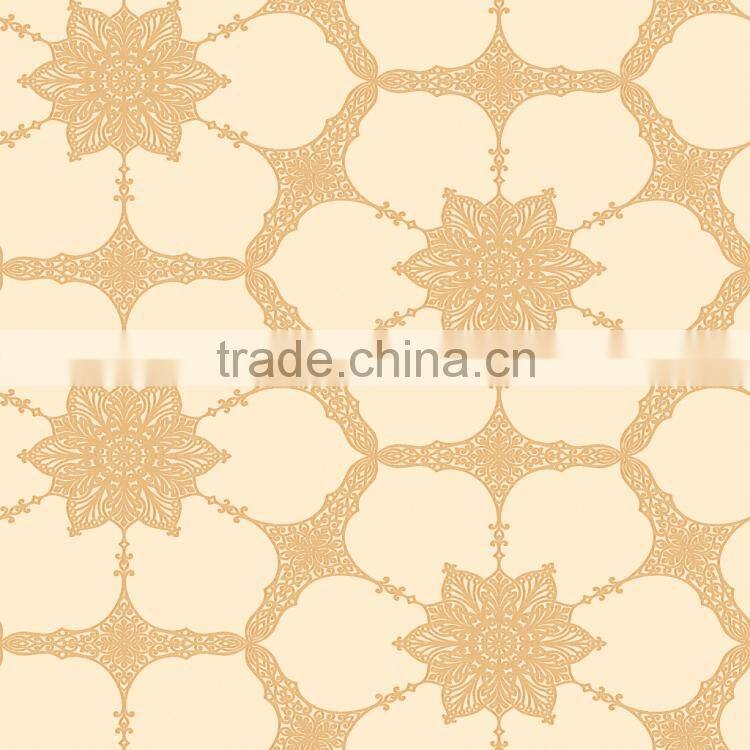 latest design modern style new catalog for home deco Item NO.20401 waterproof soundproof smokeproof