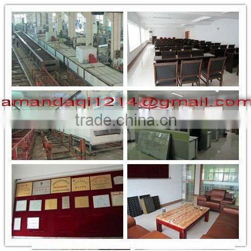 croissant dough sheeter