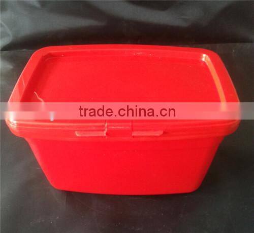 0.2kg Korean chili sauce box