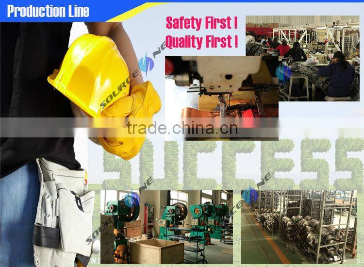 Y3000KL soil cultivating machine