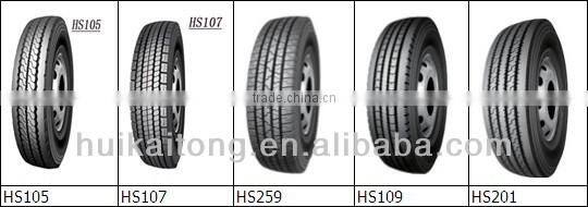manufacture terraking tires for truck 9.00R20