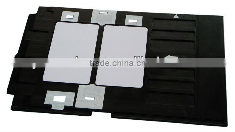 For Canon ID CD DVD Tray G