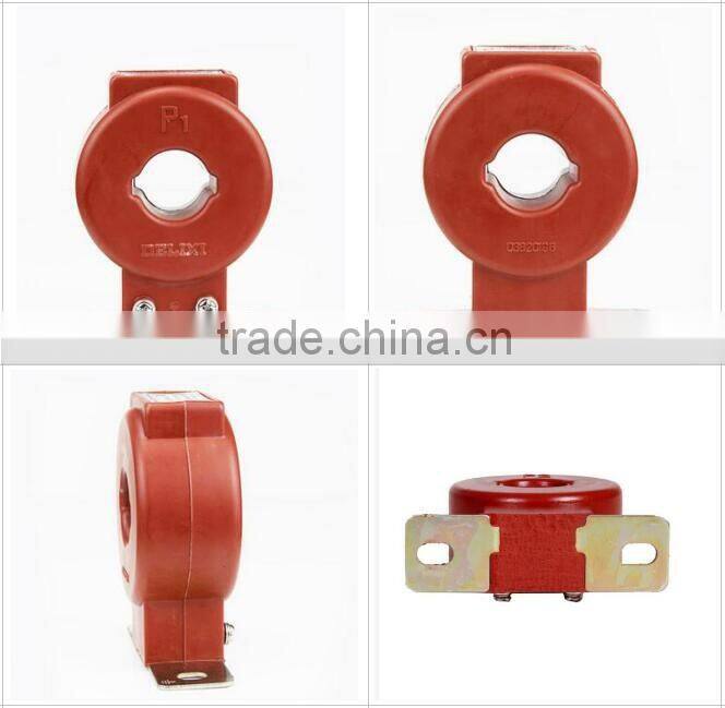 LMZJ1-0.5 10/5A,100/5A,200/5A,300/5A current transformer
