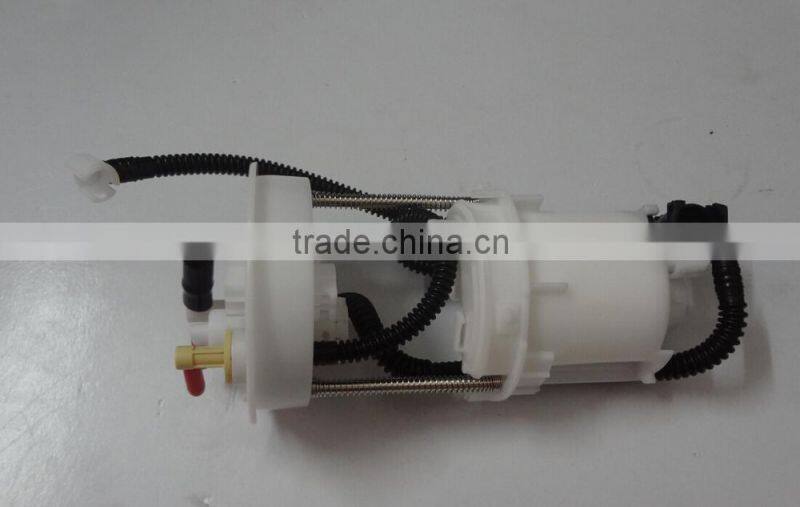 High Quality Fuel Filter 17048-TF0-000
