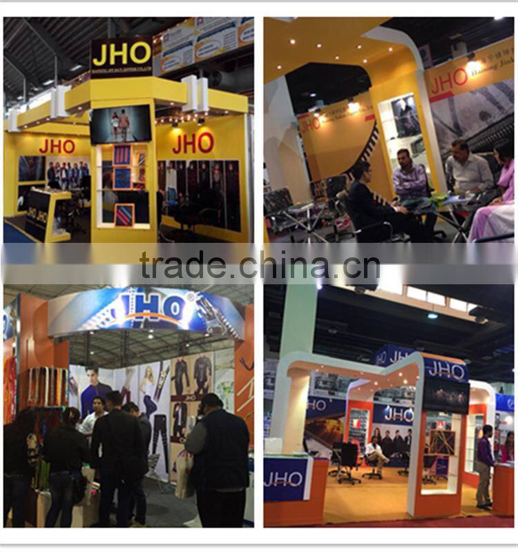 Custom Printing Waterproof Zipper for Sale