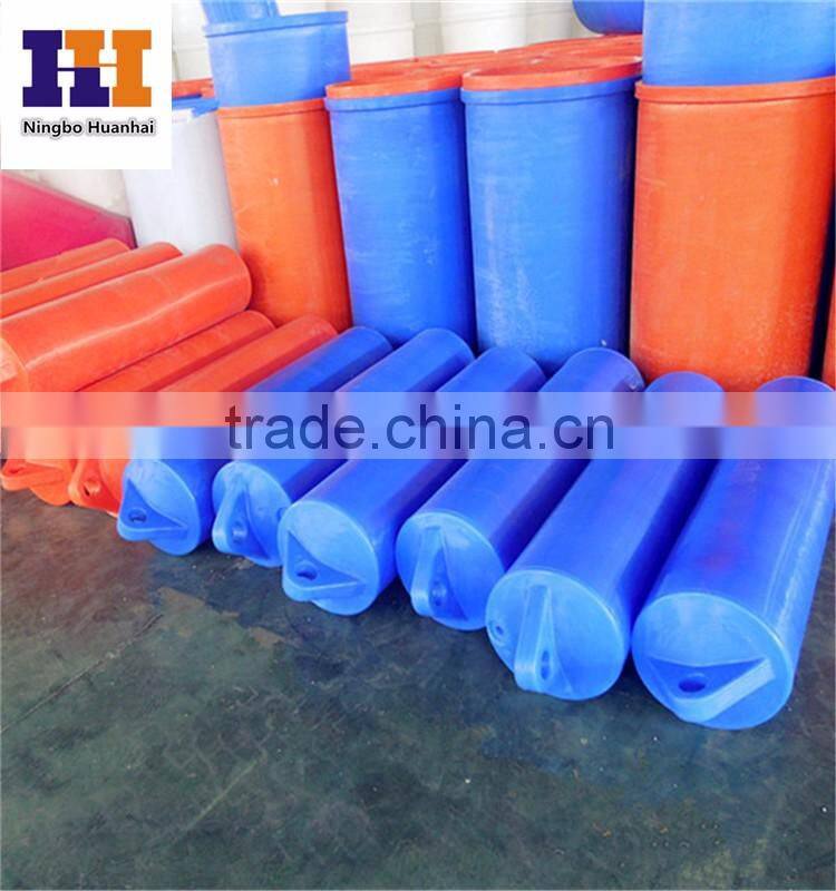 Modular PE Ocean Sea Foam Buoy