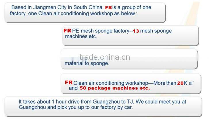 cleaning kitchen sponge roller brush