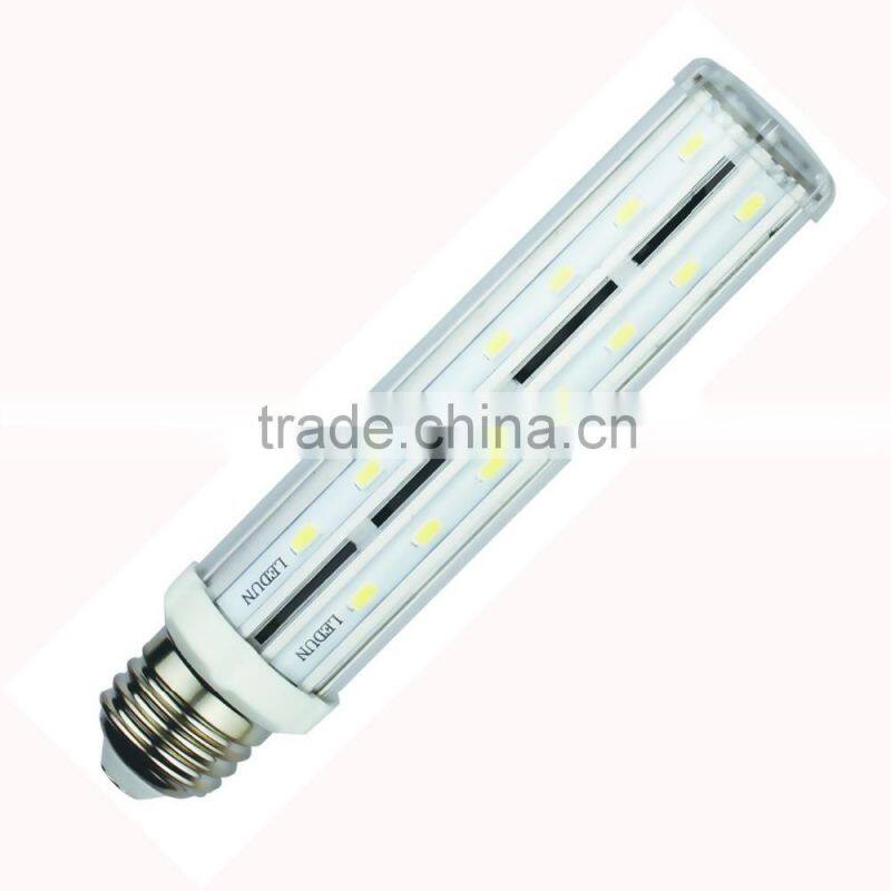E27/B22 E40 35W LED CORN LIGHT SUPPLIER BEST PRICE FOR EBAY AMAZON ONLINE SELLER 40W 50W 60W