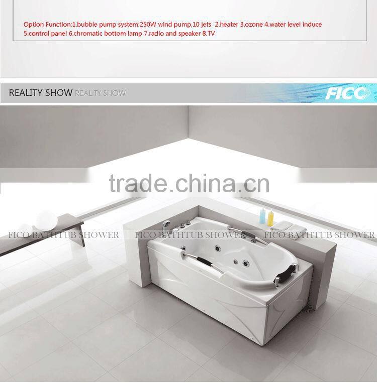 FC-212A cheap spa accessories