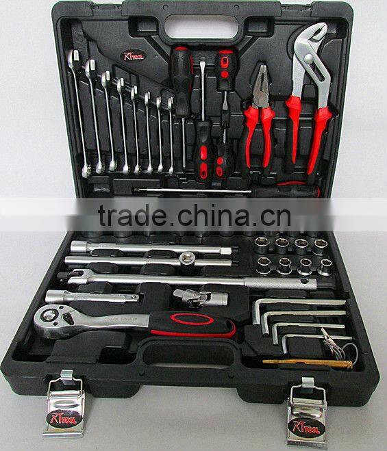 2015NEW RANG-45PCS Professional socket set