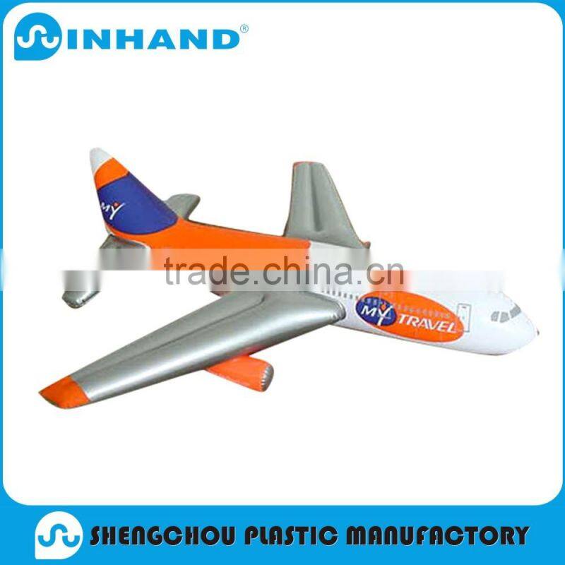 large inflatable airplane for advertising inflatable plane for sale giant inflatable plane
