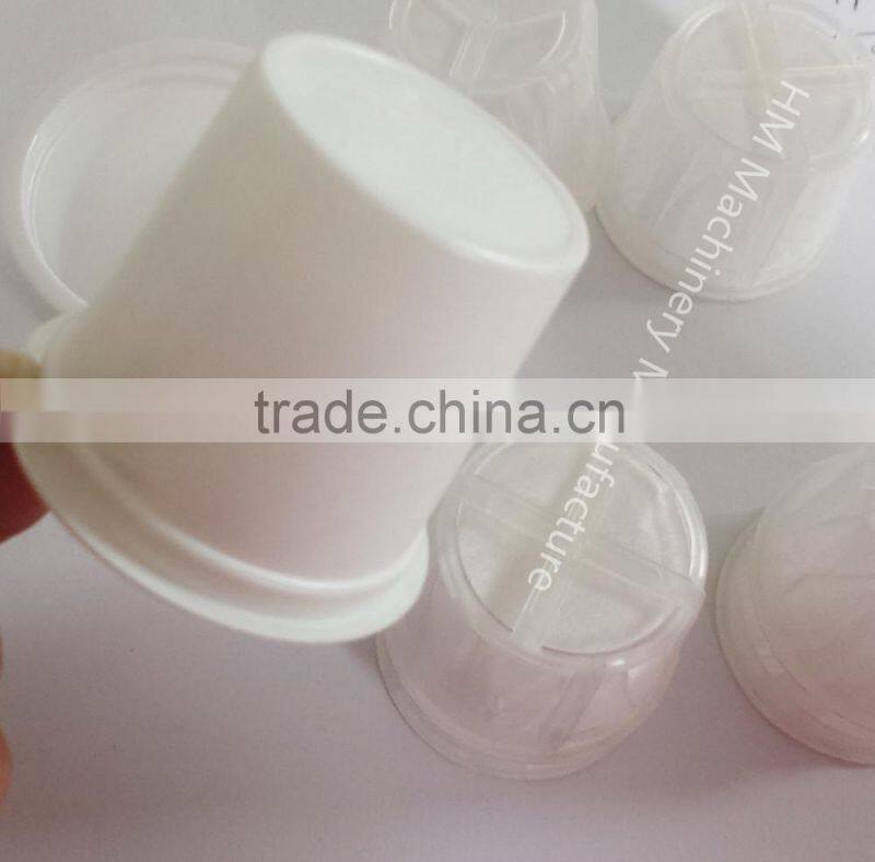 Hot sale K cup for coffee