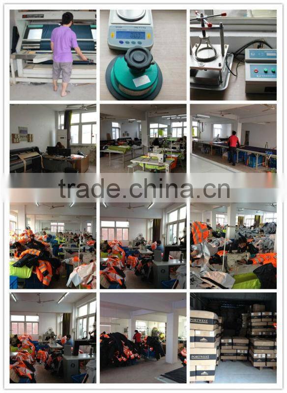 hi-vis reflective design reflective safety vest