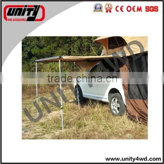 OEM auto truck parts outdoor camping 4x4 tent /roof tent for jimny accessories